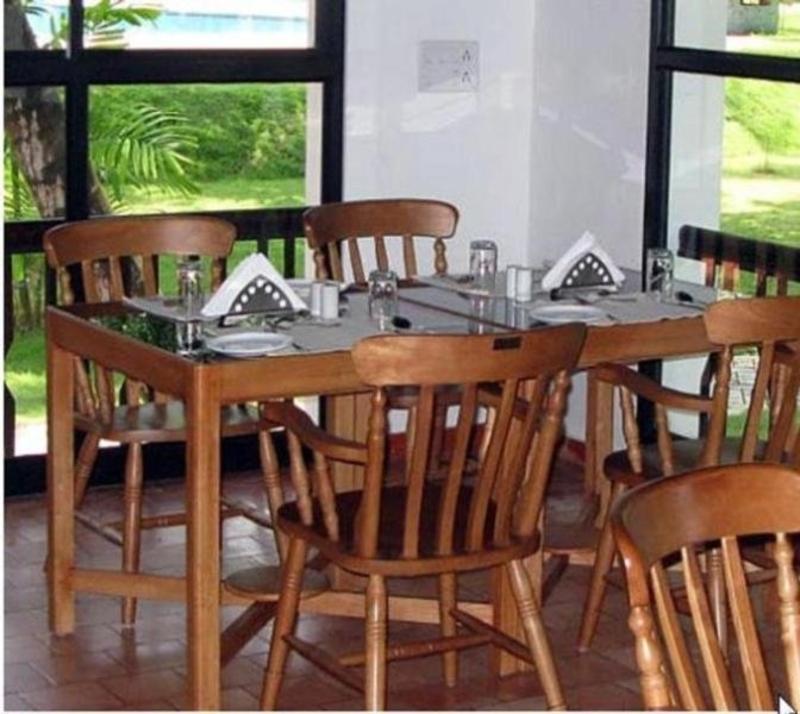 Abad Harmonia Ayurvedic Beach Resort Kovalam Exterior photo
